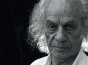 Parra, último grandes