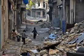 Turquía Inicia una Guerra Indirecta con EEUU