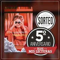 REFRESCANDO NEURONAS #201 REFRESCANDO NEURONAS #201