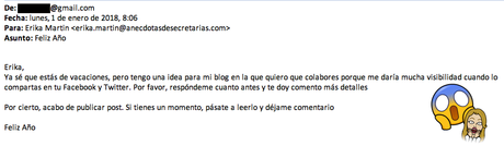 FoMO, infoxicación y detox digital