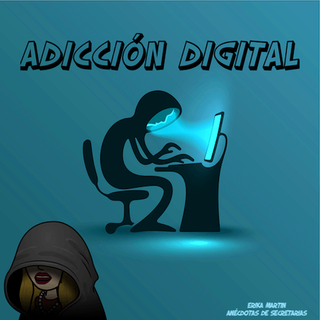 FoMO, infoxicación y detox digital