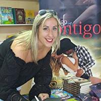 ALGO CONTIGO ALGO CONTIGO