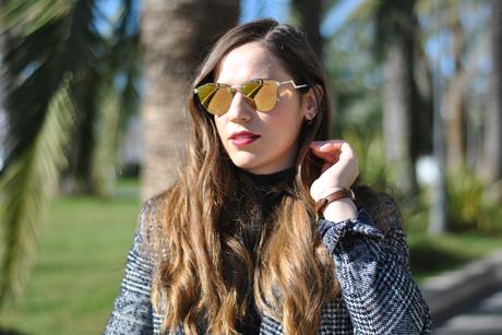  photo DSC_0557_zpsdkoqea2x.jpg