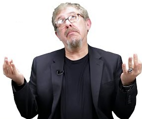 Mauricio Schwarz y el complejo antifilosofía