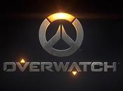 Overwatch promete emociones mucho contenido para 2018