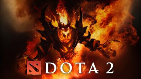 Descargar Dota 2 para PC y más información Descargar Dota 2 para PC y más información
