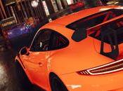 puede registrar para participar beta Crew