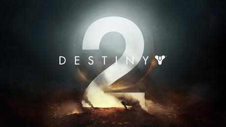 2018 se viene con más novedades para Destiny 2