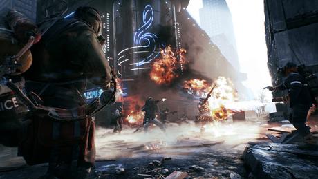 Tom Clancy’s The Division podría tener una continuación, según Massive Entertainment