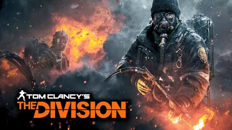 Tom Clancy’s The Division podría tener una continuación, según Massive Entertainment