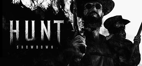 Hunt: Showdown dará comienzo a su beta cerrada en enero