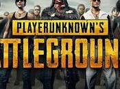 PlayerUnknown's Battlegrounds, todo tenes saber sobre lanzamiento oficial