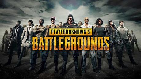 PlayerUnknown's Battlegrounds, todo lo que tenes que saber sobre su lanzamiento oficial en PC