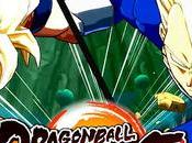 Dragon Ball FighterZ tiene fecha para beta abierta