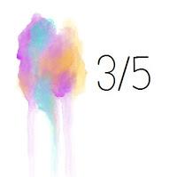 Reseña: As they slip away - Beth Revis Reseña: As they slip away - Beth Revis