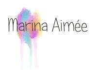 Reseña: As they slip away - Beth Revis Reseña: As they slip away - Beth Revis