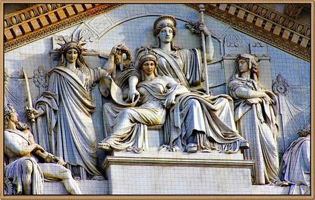 [PARLAMENTO] XII Legislatura de las Cortes Generales. Enero, 2018 (IV)