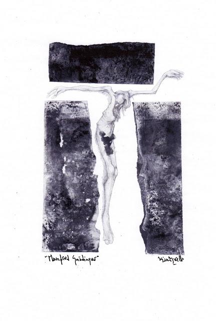 [HUMOR EN CÁPSULAS] Para hoy lunes, 29 de enero