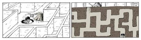 [HUMOR EN CÁPSULAS] Para hoy lunes, 29 de enero