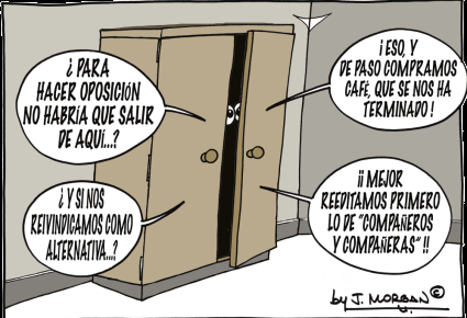 [HUMOR EN CÁPSULAS] Para hoy lunes, 29 de enero