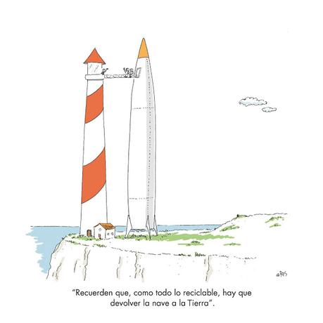 [HUMOR EN CÁPSULAS] Para hoy lunes, 29 de enero