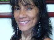 oposición calzones abajo