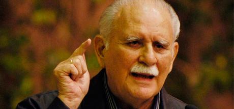 El factor hambre: último recurso del golpismo.