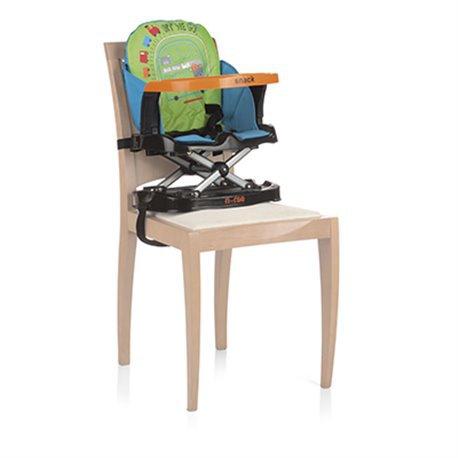 4 Productos para bebé de la marca NURSE marca nurse