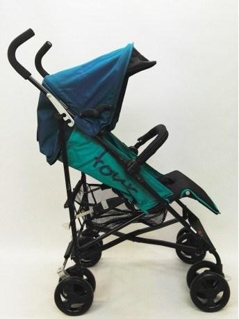 4 Productos para bebé de la marca NURSE marca nurse