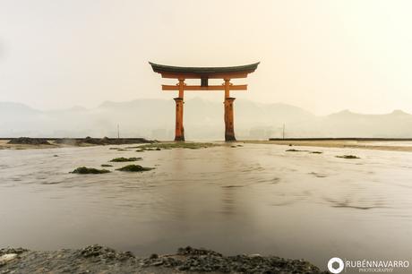 Excursión de un día a Hiroshima y Miyajima desde Kioto