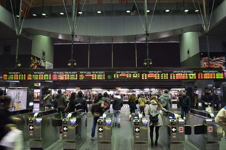 Excursión de un día a Hiroshima y Miyajima desde Kioto