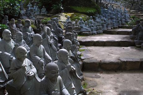 Excursión de un día a Hiroshima y Miyajima desde Kioto