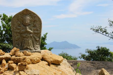 Excursión de un día a Hiroshima y Miyajima desde Kioto