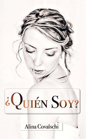 http://www.librosinpagar.info/2018/01/quien-soy-alina-covalschidescargar.html