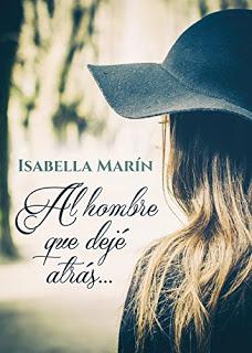 http://www.librosinpagar.info/2018/01/al-hombre-que-deje-atras-isabella.html