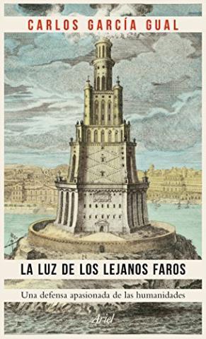 http://www.librosinpagar.info/2018/01/la-luz-de-los-lejanos-faros-carlos.html