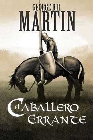 http://www.librosinpagar.info/2018/01/el-caballero-errante-george-r-r.html
