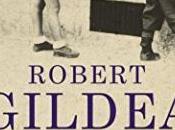 Combatientes sombra Robert Gildea,Descargar gratis