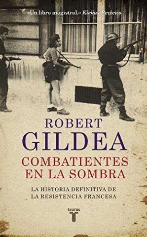 http://www.librosinpagar.info/2018/01/combatientes-en-la-sombra-robert.html