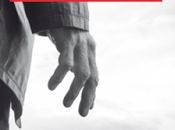 nuestros Tawni O’Dell,Descargar gratis