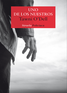 http://www.librosinpagar.info/2018/01/uno-de-los-nuestros-tawni.html