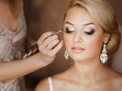Guía Maquillaje Rápido para Novias