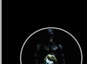 Cátedra presenta ensayo sobre Christopher Nolan