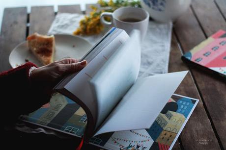 Reconstruir sin ladrillos, el proyecto solidario de la Fundación SM y La Unesco