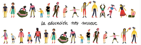 regala educación -kidsandchic