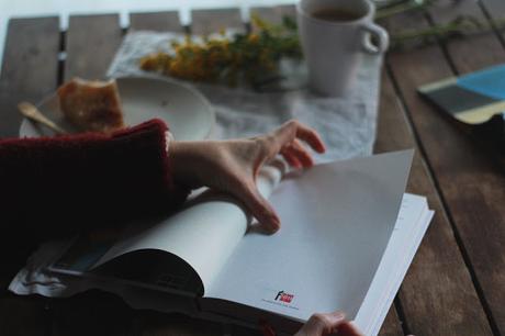 Reconstruir sin ladrillos, el proyecto solidario de la Fundación SM y La Unesco