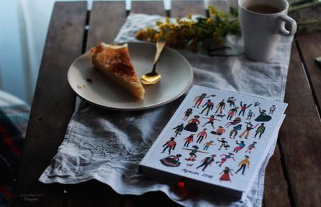 Reconstruir sin ladrillos, el proyecto solidario de la Fundación SM y La Unesco