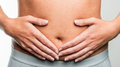 5 PLANTAS PARA REGULAR EL TRANSITO INTESTINAL
