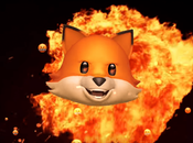 Apple peta Grammys estos anuncios Animojis cantando canciones nominadas