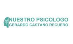 Nuestro Psicólogo en Madrid